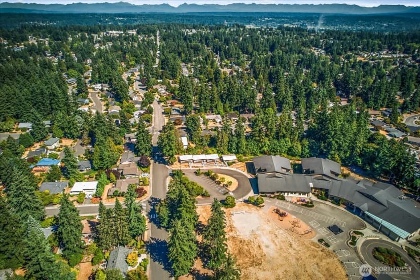 Property photo for 12221 Ne 140th Street, Kirkland photo 33