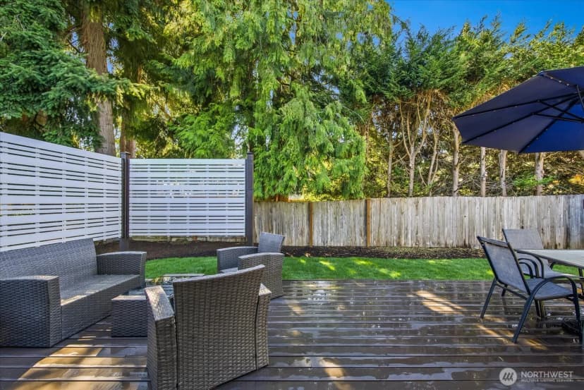 Property photo for 12221 Ne 140th Street, Kirkland photo 29