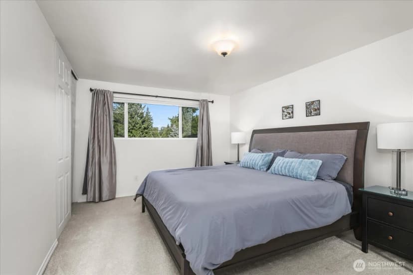 Property photo for 12221 Ne 140th Street, Kirkland photo 23
