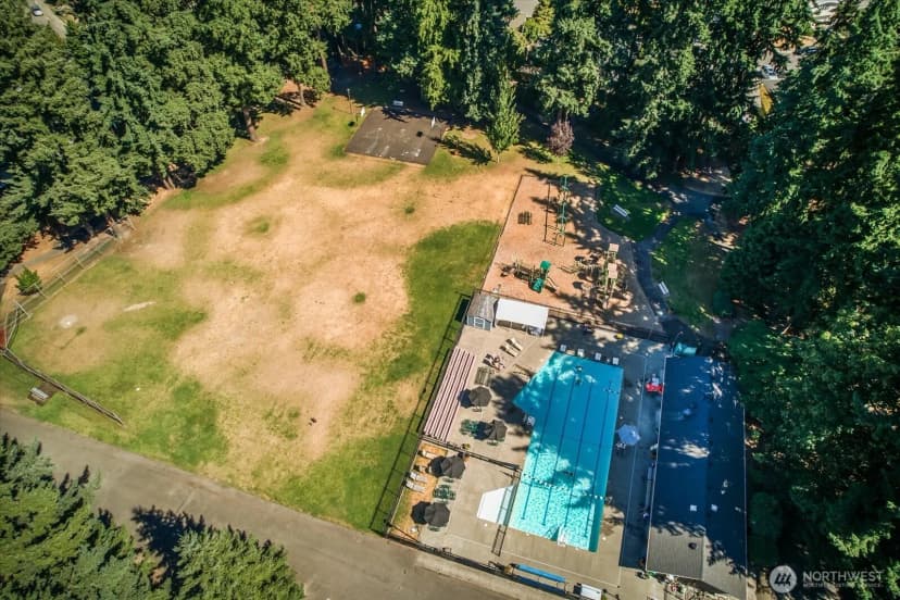 Property photo for 12221 Ne 140th Street, Kirkland photo 31