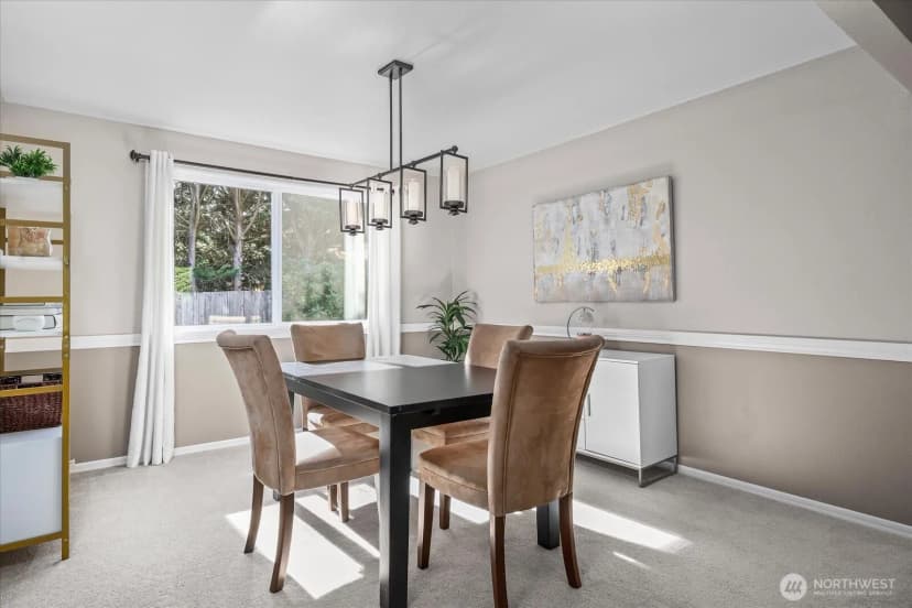 Property photo for 12221 Ne 140th Street, Kirkland photo 11