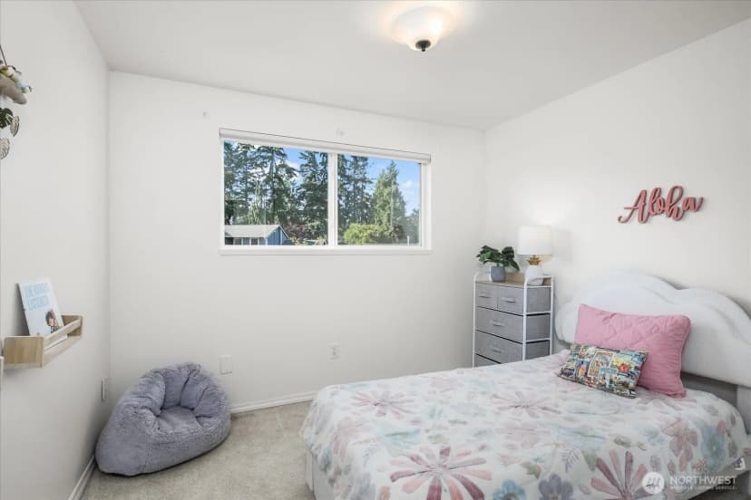 Property photo for 12221 Ne 140th Street, Kirkland photo 19