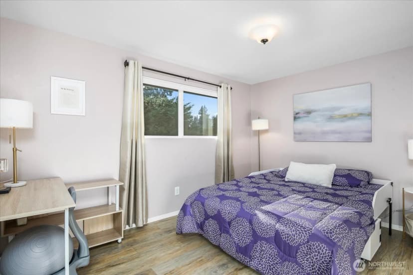 Property photo for 12221 Ne 140th Street, Kirkland photo 22