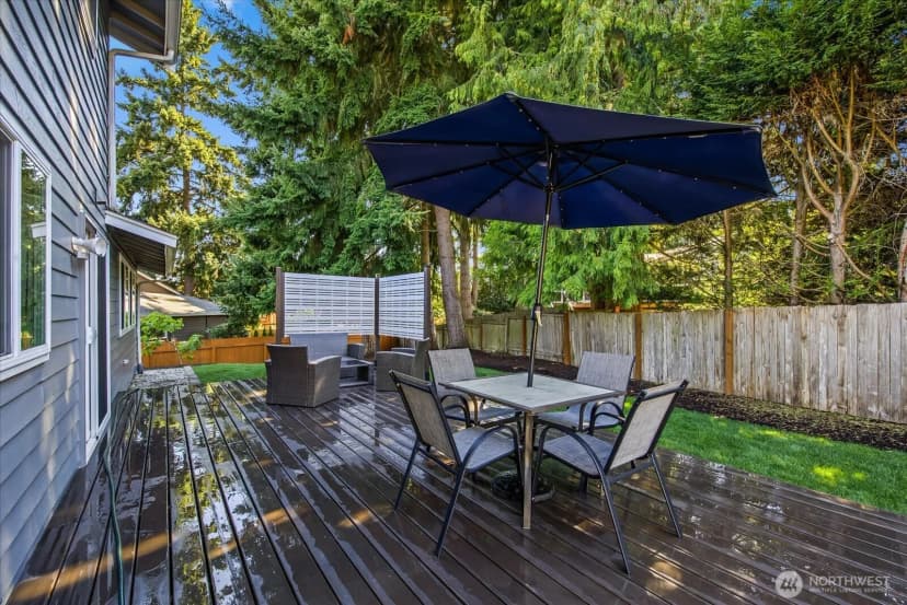 Property photo for 12221 Ne 140th Street, Kirkland photo 30