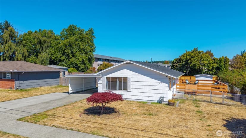 Property photo for 88 Sw 8th Avenue, Oak Harbor photo 31