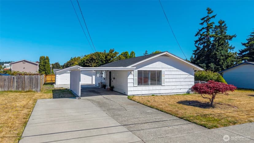 Property photo for 88 Sw 8th Avenue, Oak Harbor photo 32