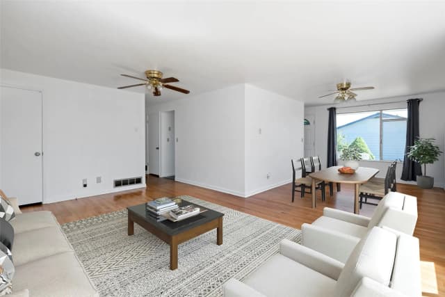 Property photo for 88 Sw 8th Avenue, Oak Harbor photo 5