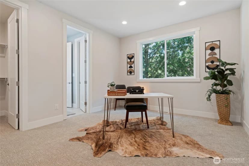 Property photo for 955 103rd Avenue Se, Bellevue photo 20