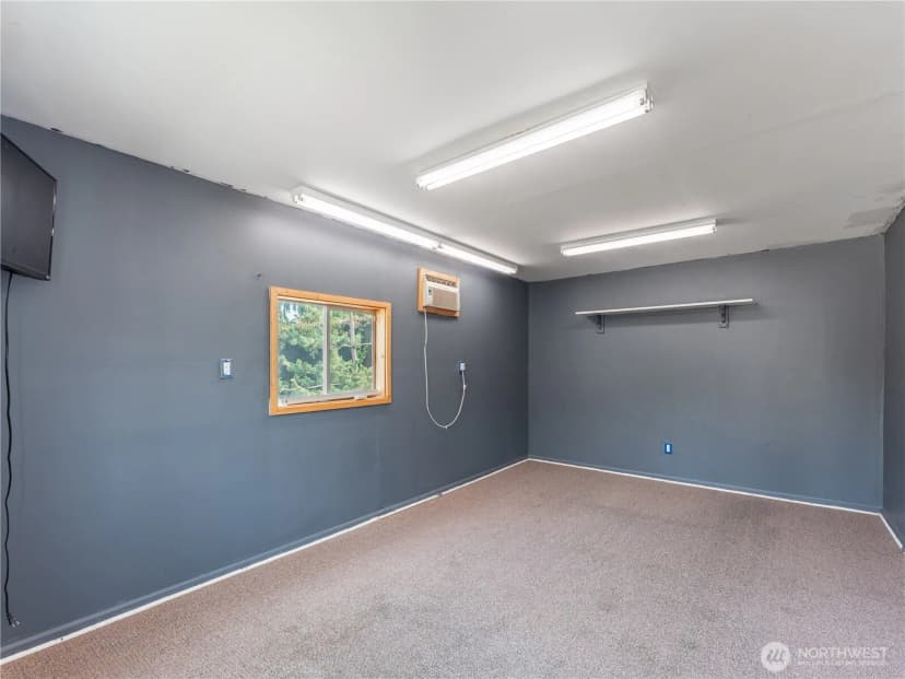 Property photo for 1205 Okanogan Avenue, Wenatchee photo 38