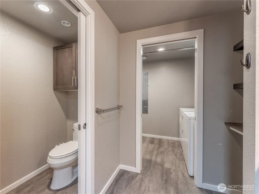 Property photo for 1205 Okanogan Avenue, Wenatchee photo 19