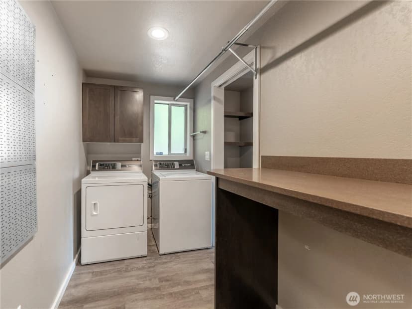 Property photo for 1205 Okanogan Avenue, Wenatchee photo 21