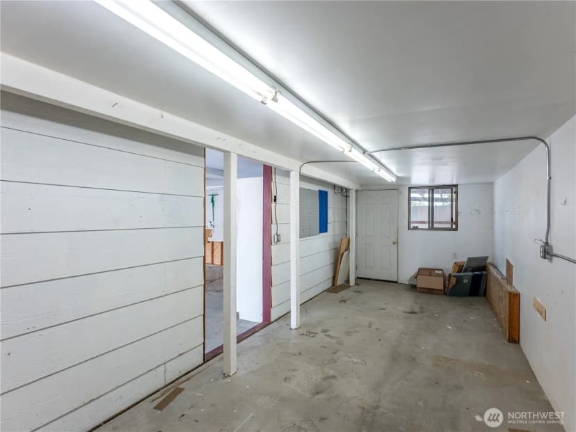 Property photo for 1205 Okanogan Avenue, Wenatchee photo 35