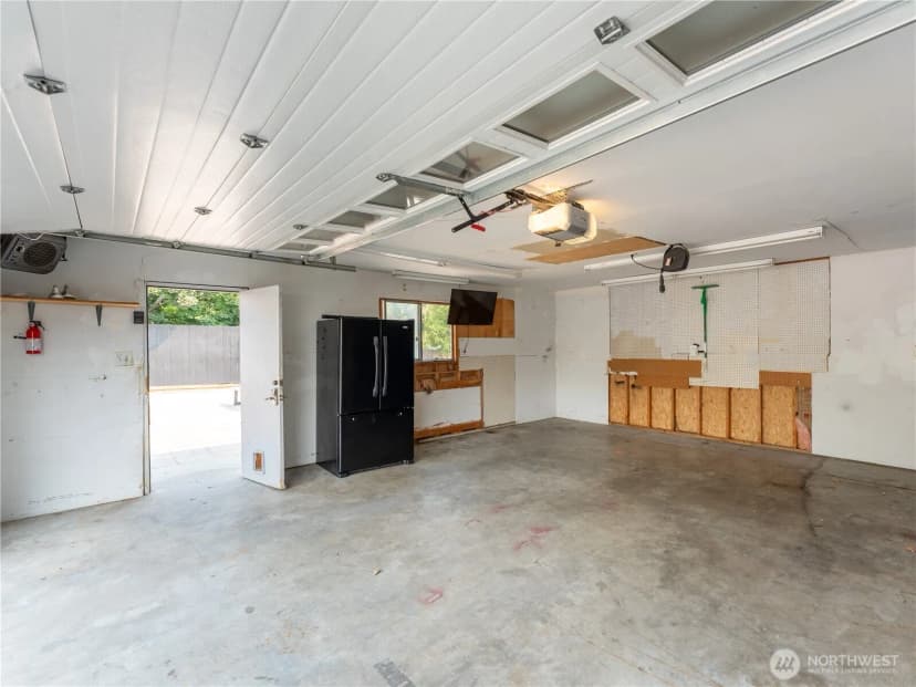 Property photo for 1205 Okanogan Avenue, Wenatchee photo 33