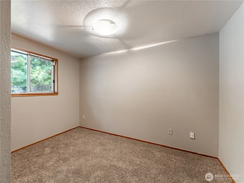Property photo for 1205 Okanogan Avenue, Wenatchee photo 22