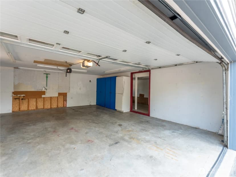 Property photo for 1205 Okanogan Avenue, Wenatchee photo 34