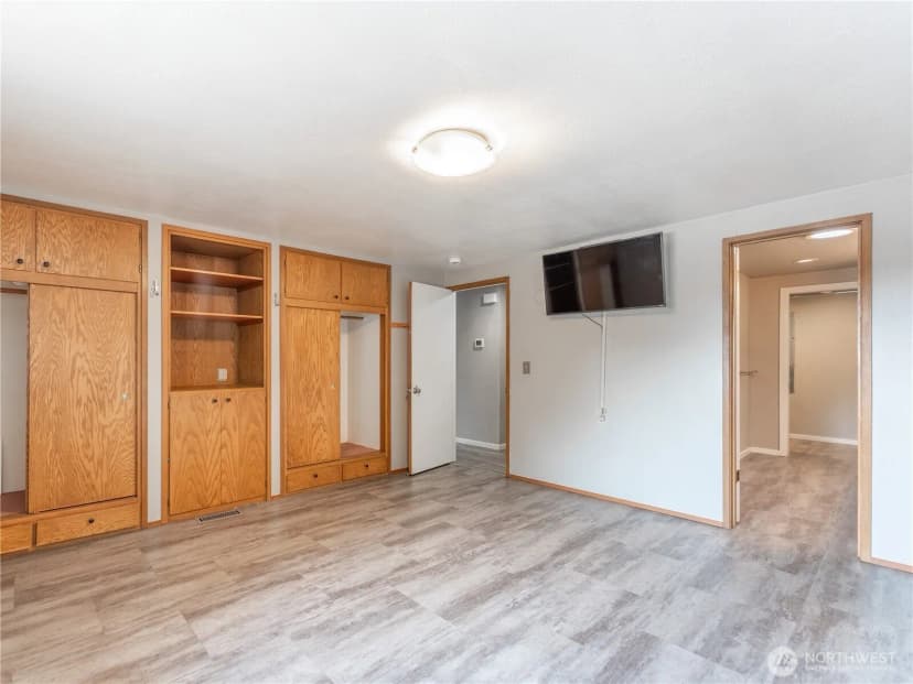 Property photo for 1205 Okanogan Avenue, Wenatchee photo 13