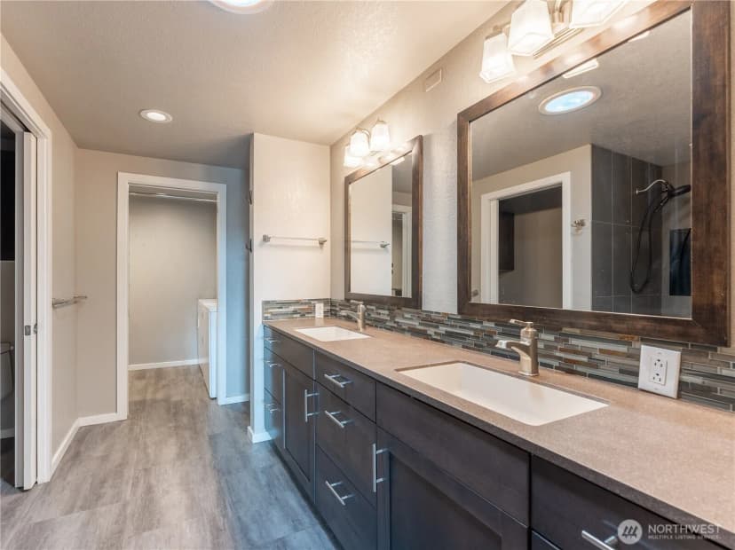 Property photo for 1205 Okanogan Avenue, Wenatchee photo 16