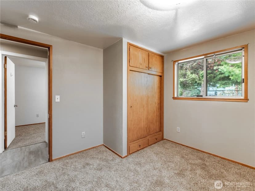 Property photo for 1205 Okanogan Avenue, Wenatchee photo 23