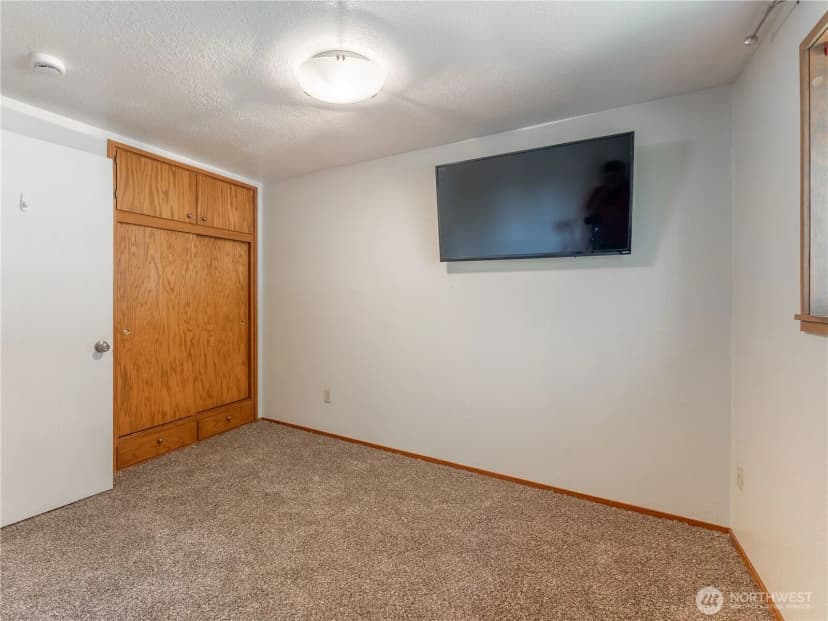 Property photo for 1205 Okanogan Avenue, Wenatchee photo 28