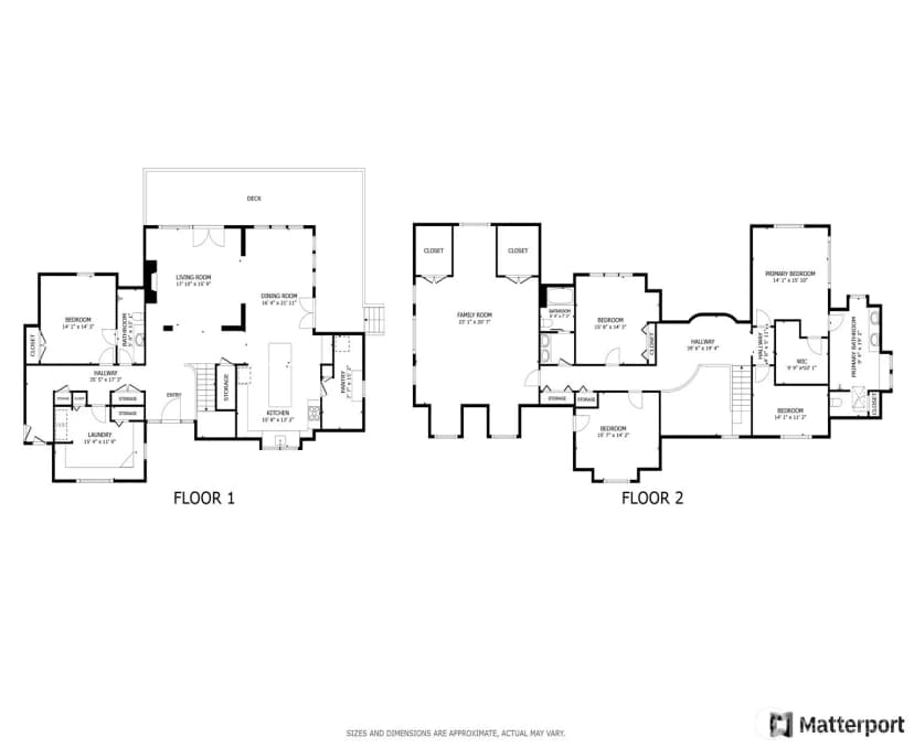 Property photo for 2030 290th Avenue Ne, Carnation photo 40