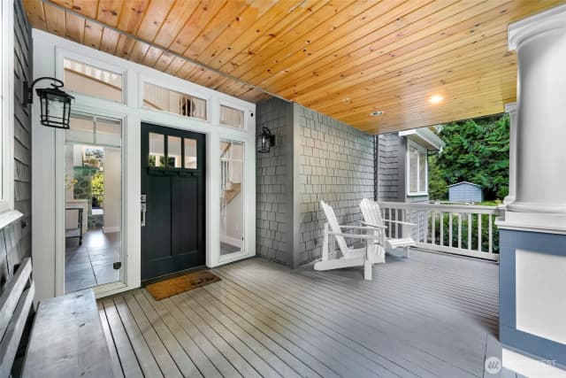 Property photo for 2030 290th Avenue Ne, Carnation photo 5