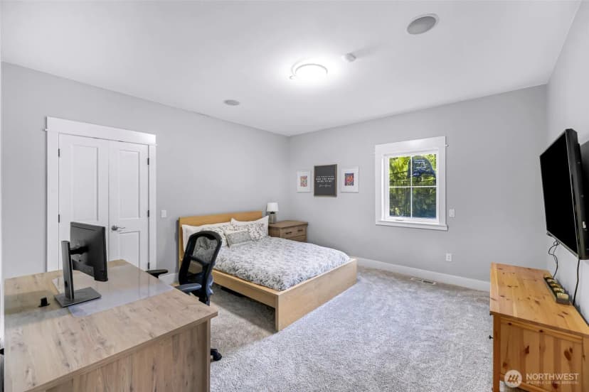 Property photo for 2030 290th Avenue Ne, Carnation photo 33