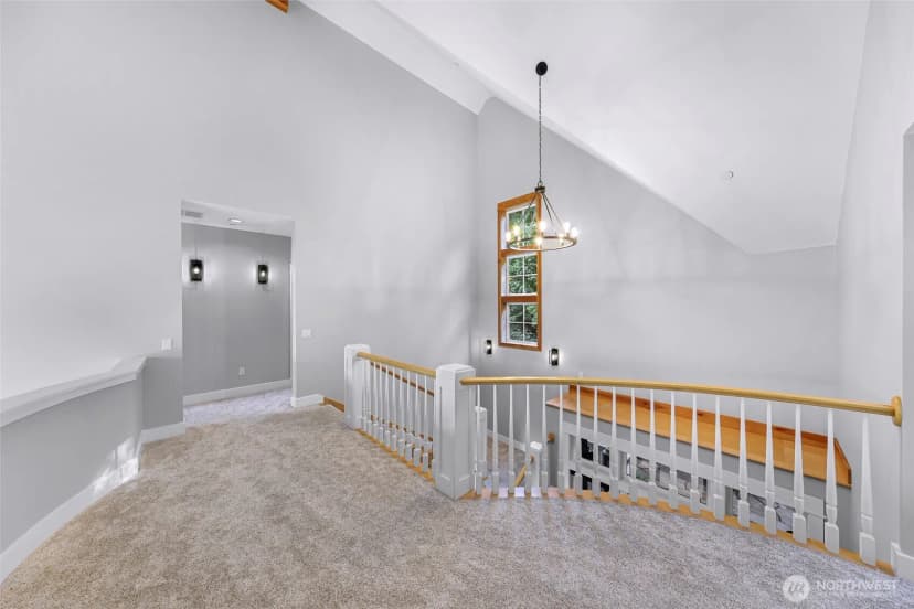 Property photo for 2030 290th Avenue Ne, Carnation photo 18