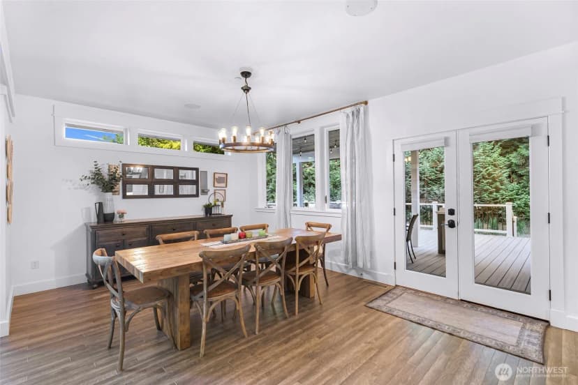 Property photo for 2030 290th Avenue Ne, Carnation photo 16