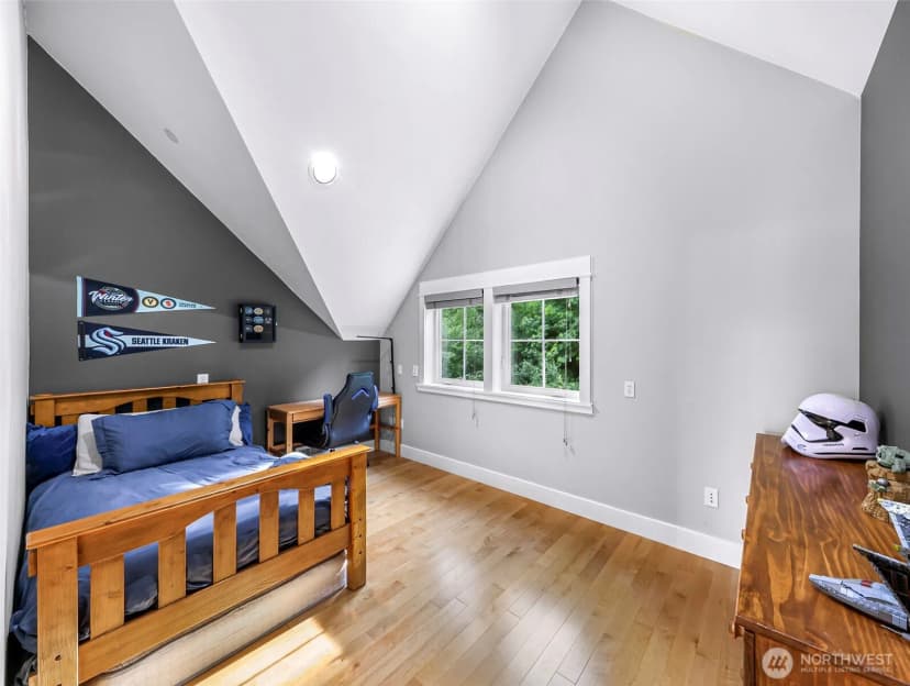 Property photo for 2030 290th Avenue Ne, Carnation photo 36