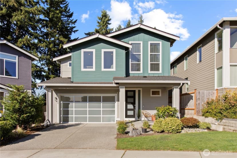 Property photo for 3113 193rd Place Se, Bothell photo 2