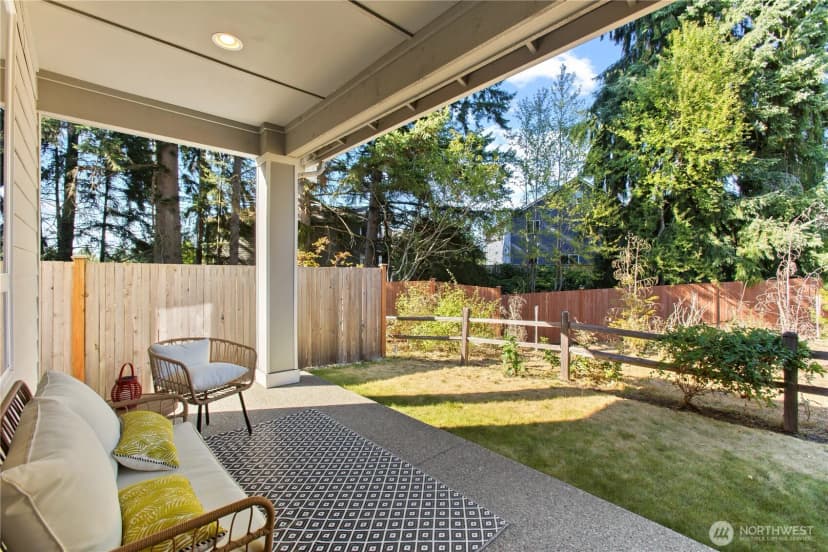 Property photo for 3113 193rd Place Se, Bothell photo 33