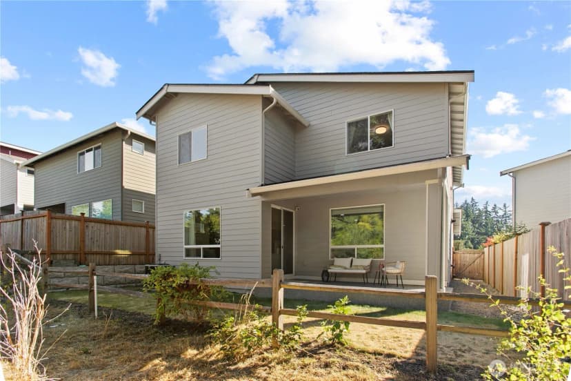 Property photo for 3113 193rd Place Se, Bothell photo 38