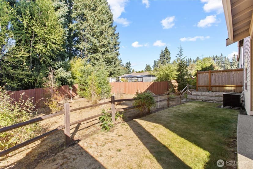 Property photo for 3113 193rd Place Se, Bothell photo 37