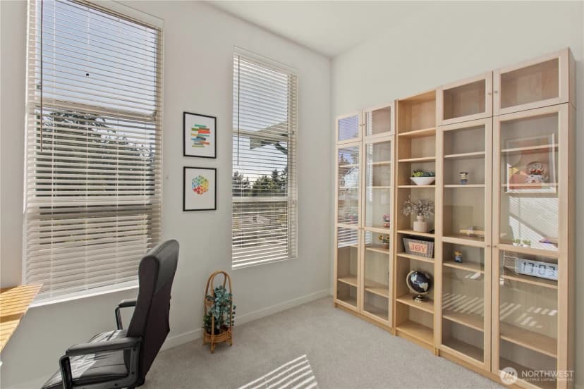 Property photo for 3113 193rd Place Se, Bothell photo 30