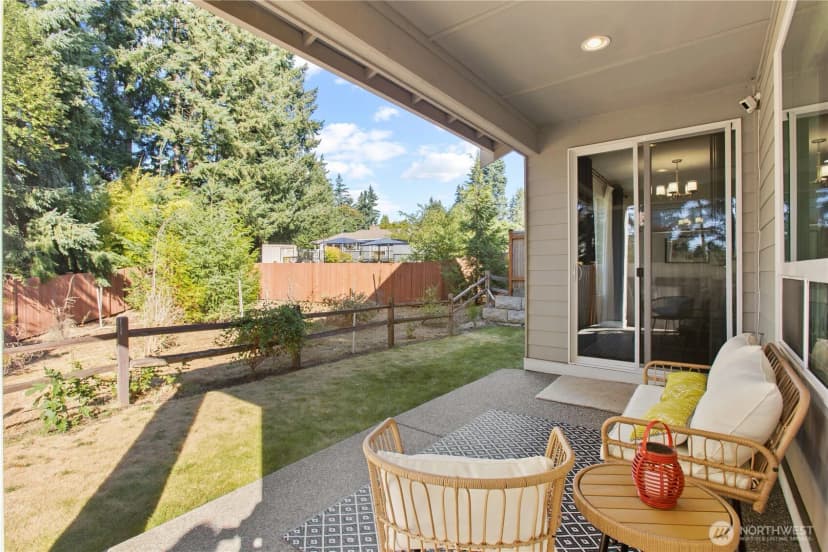 Property photo for 3113 193rd Place Se, Bothell photo 36