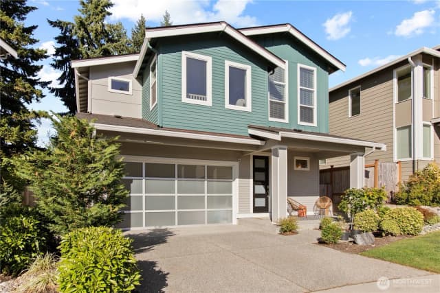 Property photo for 3113 193rd Place Se, Bothell