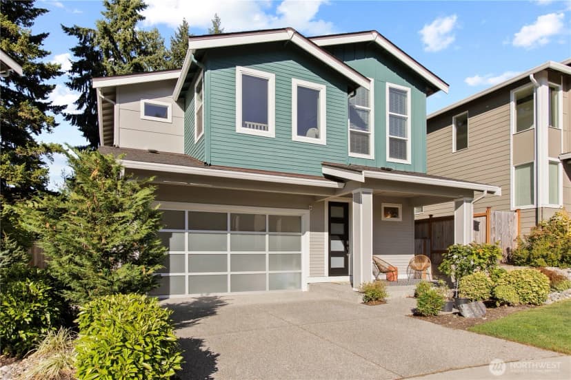 Property photo for 3113 193rd Place Se, Bothell