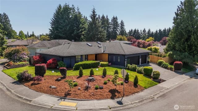 Property photo for 4430 122nd Pl Se, Everett photo 4