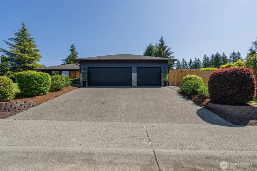 Property photo for 4430 122nd Pl Se, Everett photo 36