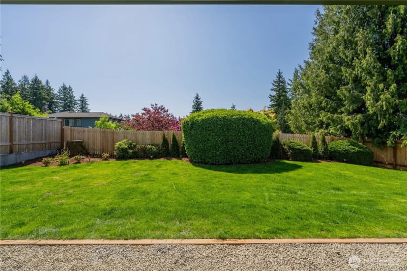 Property photo for 4430 122nd Pl Se, Everett photo 39
