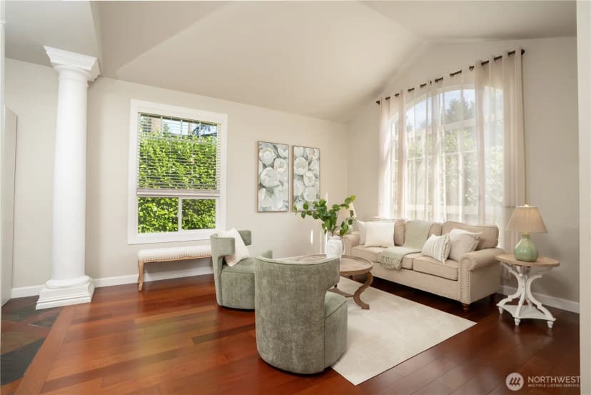 Property photo for 4302 19th Avenue Nw, Gig Harbor photo 5