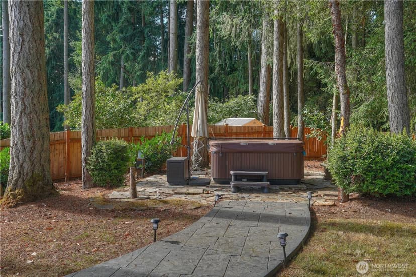 Property photo for 4302 19th Avenue Nw, Gig Harbor photo 30