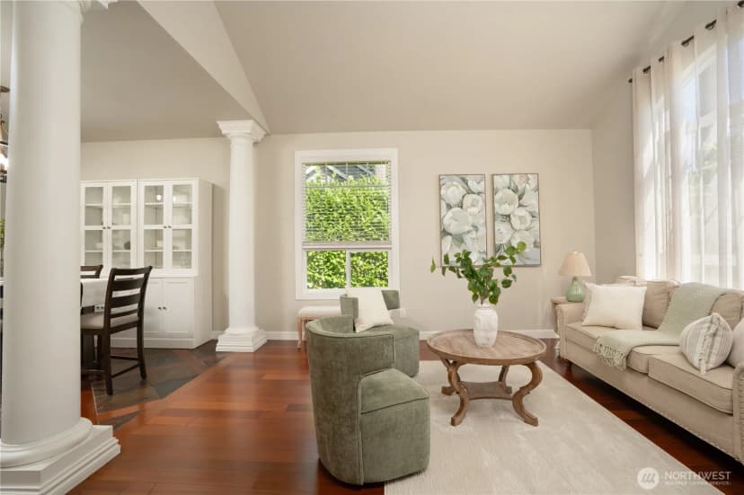 Property photo for 4302 19th Avenue Nw, Gig Harbor photo 6
