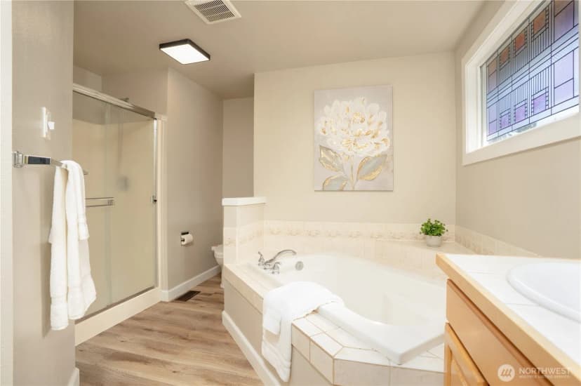 Property photo for 4302 19th Avenue Nw, Gig Harbor photo 26