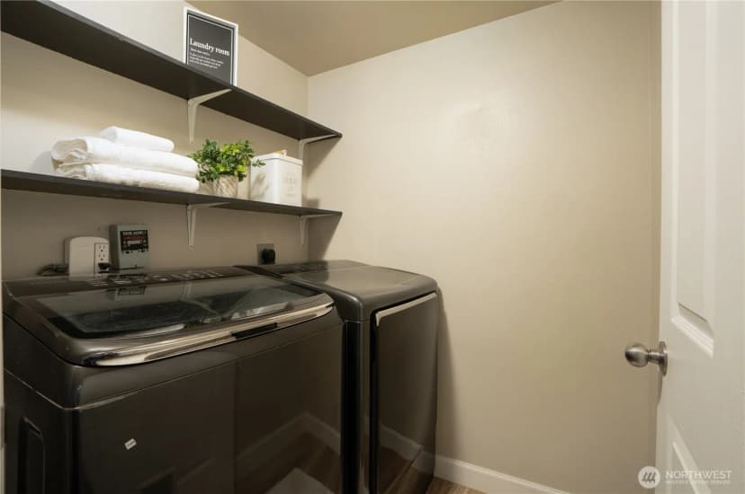 Property photo for 4302 19th Avenue Nw, Gig Harbor photo 19