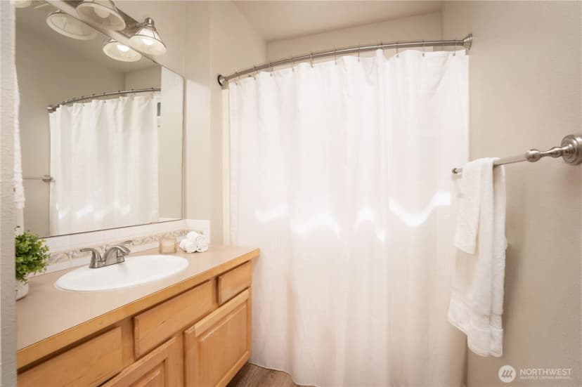 Property photo for 4302 19th Avenue Nw, Gig Harbor photo 20