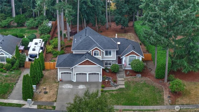 Property photo for 4302 19th Avenue Nw, Gig Harbor photo 2