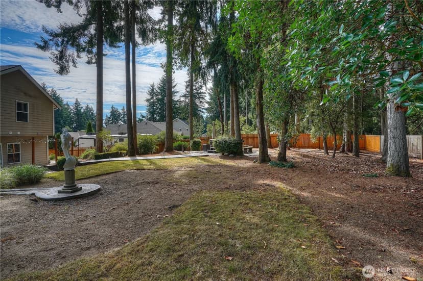 Property photo for 4302 19th Avenue Nw, Gig Harbor photo 27