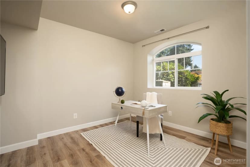 Property photo for 4302 19th Avenue Nw, Gig Harbor photo 18