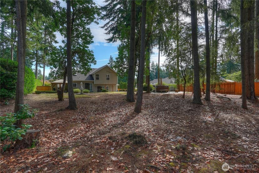Property photo for 4302 19th Avenue Nw, Gig Harbor photo 28